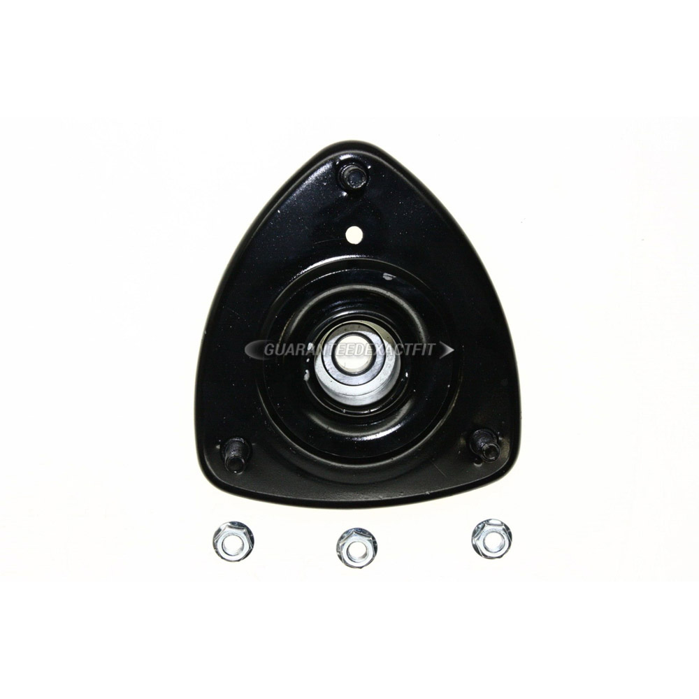 2004 Scion xB Shock or Strut Mount